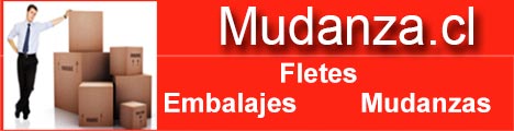 Servicios de Mudanza