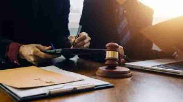 AquiCerca.cl Asesoria juridica - Abogado Talagante
