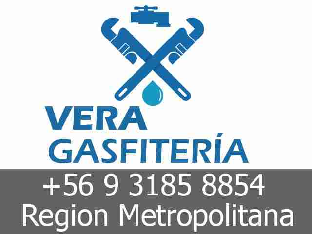 AquiCerca.cl Gasfiteria y sanitarios Talagante