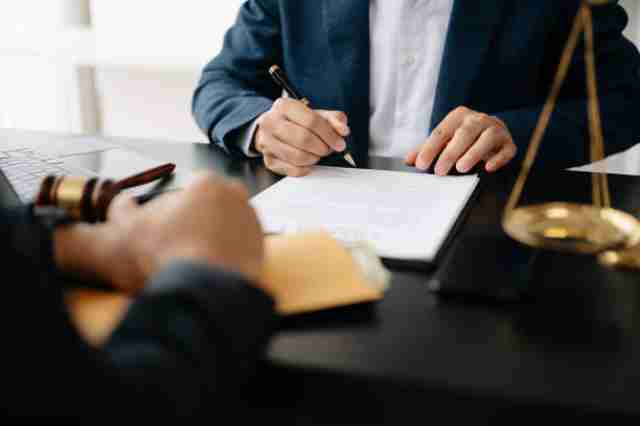 AquiCerca.cl Servicio de abogados Peñaflor