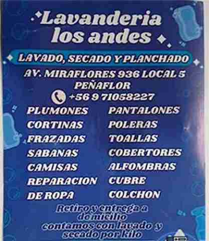 Imagen 0