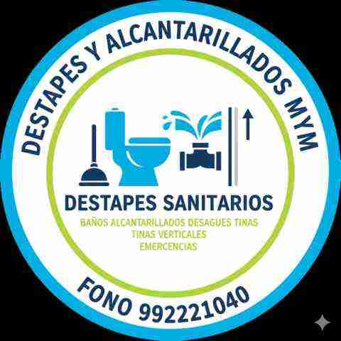 AquiCerca.cl Limpieza de fosas Maipu