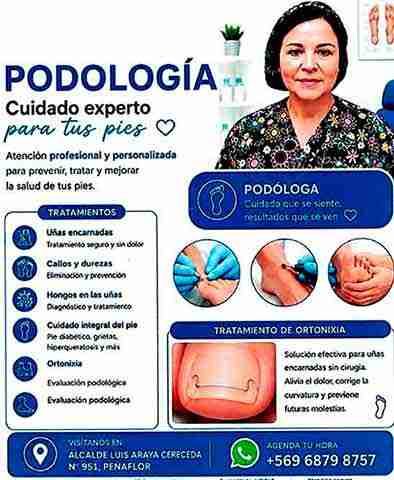 Imagen 0