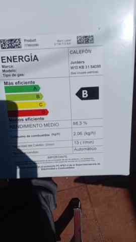 Imagen 0