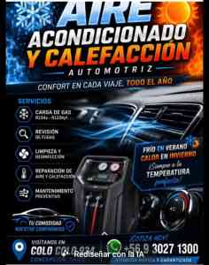Imagen 0