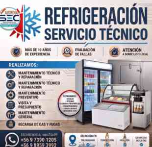 Imagen 0
